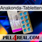 Anaconda Tablets new07